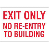 Brady contact, Lagos, Nigeria, Brady manufacturers