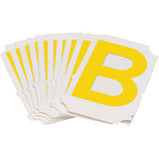 safety labels price in nigeria,safety labels, safety signs symbols and labels, safety signs symbols and labels, Brady safety labels, Brady in Nigeria