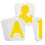 safety labels price in nigeria,safety labels, safety signs symbols and labels, safety signs symbols and labels, Brady safety labels, Brady in Nigeria