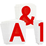 safety labels price in nigeria,safety labels, safety signs symbols and labels, safety signs symbols and labels, Brady safety labels, Brady in Nigeria