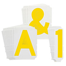 safety labels price in nigeria,safety labels, safety signs symbols and labels, safety signs symbols and labels, Brady safety labels, Brady in Nigeria