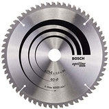 laser measuring tape bosch price, bosch power tools nigeria, bosch tripod bt160, bosch drill bit set for metal, angle grinder machine, angle grinder cordless, best bosch drill bit set, bosch self drilling bits