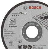 laser measuring tape bosch price, bosch power tools nigeria, bosch tripod bt160, bosch drill bit set for metal, angle grinder machine, angle grinder cordless, best bosch drill bit set, bosch self drilling bits, power tools list, standard power tools, angle grinder cordless, bosch self drilling bits, angle grinder price, best angle grinder, concrete grinding tools, table circular saw, circular saw uses