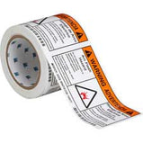 Brady contact, Lagos, Nigeria, Brady manufacturers