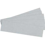 safety labels price in nigeria,safety labels, safety signs symbols and labels, safety signs symbols and labels, Brady safety labels, Brady in Nigeria