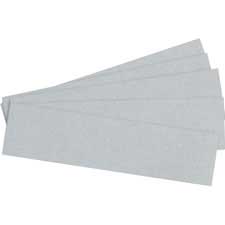 safety labels price in nigeria,safety labels, safety signs symbols and labels, safety signs symbols and labels, Brady safety labels, Brady in Nigeria