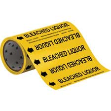 Brady contact, Lagos, Nigeria, Brady manufacturers