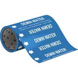 Brady Nigeria, best industrial label maker, brady label printer price, industrial label maker, brady printer