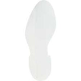 Brady Glow-in-the-Dark Footprints| Buy Online