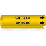 Brady Nigeria, best industrial label maker, brady label printer price, industrial label maker, brady printer