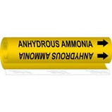 Brady contact, Lagos, Nigeria, Brady manufacturers