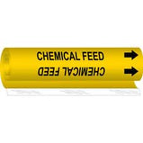 industrial labels, dymo industrial label maker, best industrial label maker, duralabel, brother industrial label maker, graphic label printer, heavy duty label