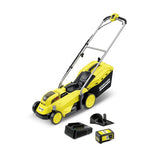 karcher pressure washer price list, pressure washer, high pressure washer, high pressure washer price in nigeria, jet washing machine, pressure washer jumia, karcher ,pressure washer,vacuum cleaner for car, vacuum cleaner robot, vacuum cleaner wet and dry, Weed Remover 