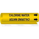 Brady Nigeria, best industrial label maker, brady label printer price, industrial label maker, brady printer