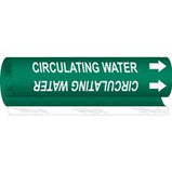 Brady Nigeria, best industrial label maker, brady label printer price, industrial label maker, brady printer