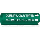 Brady Nigeria, best industrial label maker, brady label printer price, industrial label maker, brady printer