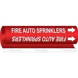 Brady contact, Lagos, Nigeria, Brady manufacturers