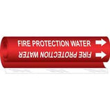 Brady contact, Lagos, Nigeria, Brady manufacturers