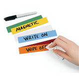 Brady industrial labels,Brady Nigeria, brady printing machine, warning sign meaning, safety signs at home, warning safety signs meanings, safety warning signs, safety signs and symbols, custom warning signs