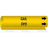 Brady Nigeria, best industrial label maker, brady label printer price, industrial label maker, brady printer