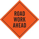 Brady contact, Lagos, Nigeria, Brady manufacturers