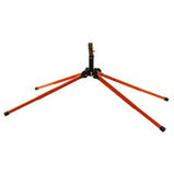 Brady contact, Lagos, Nigeria, Brady manufacturers