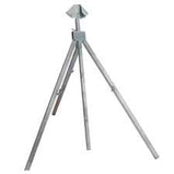 Brady contact, Lagos, Nigeria, Brady manufacturers