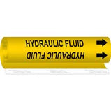 Brady contact, Lagos, Nigeria, Brady manufacturers