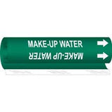 Brady Nigeria, best industrial label maker, brady label printer price, industrial label maker, brady printer