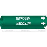 Brady label printer price, brady printing machine, brady industrial printer, brady industrial label maker