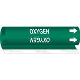 bradyid,Brady in Nigeria, no smoking sign printable, no smoking sign images,no smoking sign for sell, no smoking sign board,no smoking sign , no smoking sign, no smoking signage