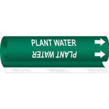 Brady Nigeria, best industrial label maker, brady label printer price, industrial label maker, brady printer