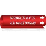 Brady contact, Lagos, Nigeria, Brady manufacturers