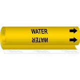 Brady Nigeria, best industrial label maker, brady label printer price, industrial label maker, brady printer