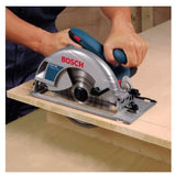 bosch power tools nigeria, portable power tools, angle grinder cordless, bosch self drilling bits, angle grinder price, best angle grinder, concrete grinding tools, table circular saw, circular saw uses, bosch laser tape measure, laser distance meter,laser measuring tape price, drilling bits, bosch battery, Cutting Disc,