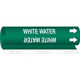 Brady contact, Lagos, Nigeria, Brady manufacturers