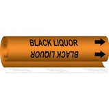 Brady contact, Lagos, Nigeria, Brady manufacturers