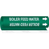 industrial labels, dymo industrial label maker, best industrial label maker, duralabel, brother industrial label maker, graphic label printer, heavy duty label