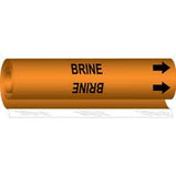 industrial labels, dymo industrial label maker, best industrial label maker, duralabel, brother industrial label maker, graphic label printer, heavy duty label