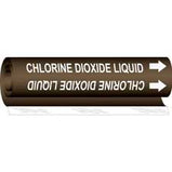 Brady contact, Lagos, Nigeria, Brady manufacturers