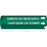 Brady Nigeria, best industrial label maker, brady label printer price, industrial label maker, brady printer