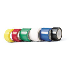 Brady Aisle Marking Tape| Buy Online