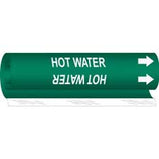 Brady contact, Lagos, Nigeria, Brady manufacturers