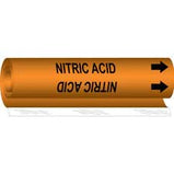 Brady Nigeria, best industrial label maker, brady label printer price, industrial label maker, brady printer