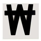 safety labels price in nigeria,safety labels, safety signs symbols and labels, safety signs symbols and labels, Brady safety labels, Brady in Nigeria