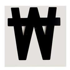 safety labels price in nigeria,safety labels, safety signs symbols and labels, safety signs symbols and labels, Brady safety labels, Brady in Nigeria