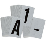 safety labels price in nigeria,safety labels, safety signs symbols and labels, safety signs symbols and labels, Brady safety labels, Brady in Nigeria