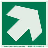 Brady contact, Lagos, Nigeria, Brady manufacturers