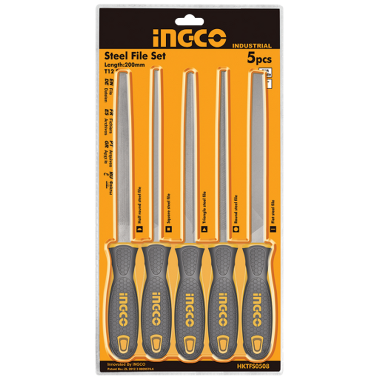 power tools list, electrical power tools, portable power tools, what are power tools used for, hand tools and power tools list, bosch power tools, dewalt power tools, makita power tools, Pressure washer