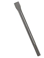 power tools list, electrical power tools, portable power tools, what are power tools used for, hand tools and power tools list, bosch power tools, dewalt power tools, makita power tools, Pressure washer